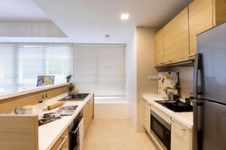Scotts Highpark (D9), Condominium #453944201